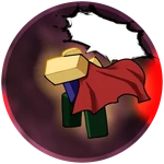 Custom Move Text